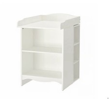 Smagöra ikea - smagÖra,