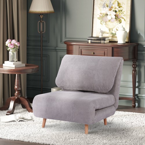 Homcom 1 schlafsofa - homcom,