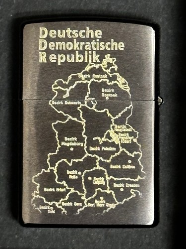Ddr deutsche demokratische - ddr,