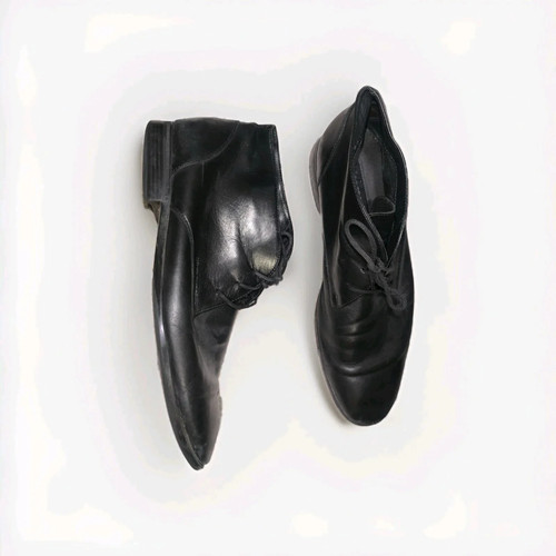 Gino rossi herren halbschuhe - gino,
