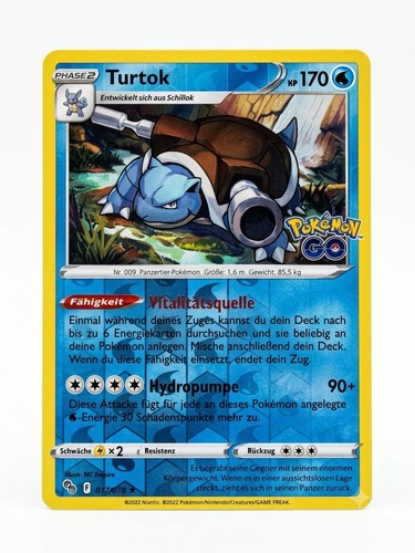 Pokemon karten sammlung - pokemon,