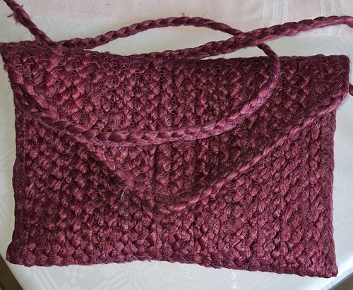 Handtasche damen weinrot - handtasche, damen,