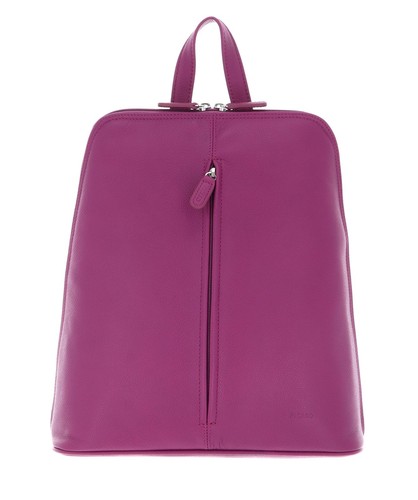 Picard luis backpack rucksack - picard,