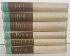 Shakespeare Dramatische Werke