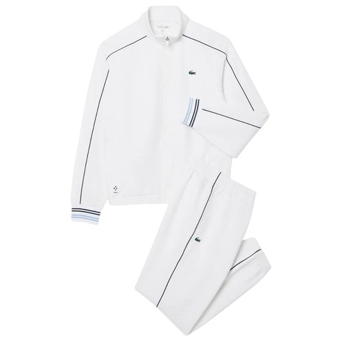 Lacoste herren tennis - lacoste,