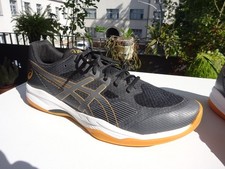 ASICS 1071A059 Gel-Court
