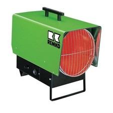 Remko Gasheizer PGM 60 25-55