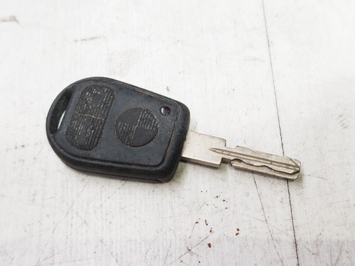 Original bmw e36 e38 e39 - original,