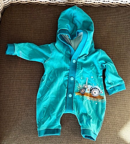 Kleidung für puppen 46 - kleidung, 43-46