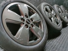 Orig Mini One Cooper F55 F56