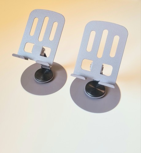 Stück handy tischständer - 2,