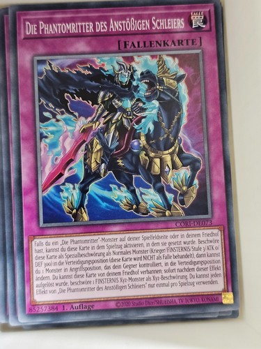 Yugioh chaos origins - yugioh,