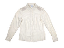 MADELEINE Bluse Damen 38