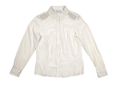 Madeleine bluse damen - madeleine,