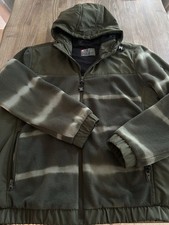 Engelbert Strauss Jacke Damen