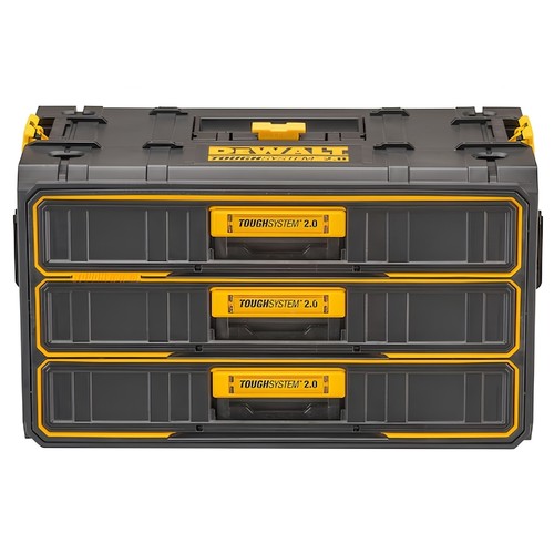 Dewalt toughsystem modul - dewalt,