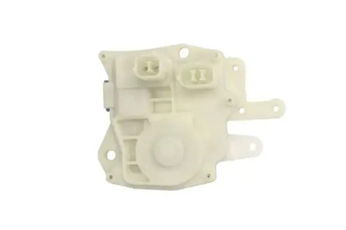 Servomotor zentralverriegelung - servomotor,