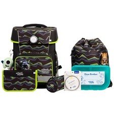 School-Mood Schulranzen