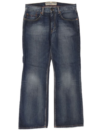 Tommy hilfiger damen manhattan - hilfiger,