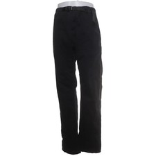 Peak Performance, Hose