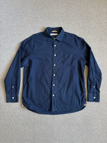 Vintage nigel cabourn - nigel,