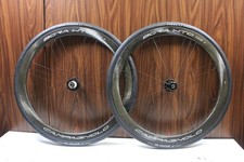 Campagnolo BORA WTO 45 DB