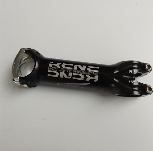 Kcnc wing 31 - kcnc,