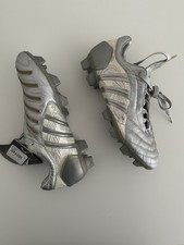 Adidas Predator Pulse Dragon TRX FG EU 40 UK 6.5 BNWT Elite Football Boots