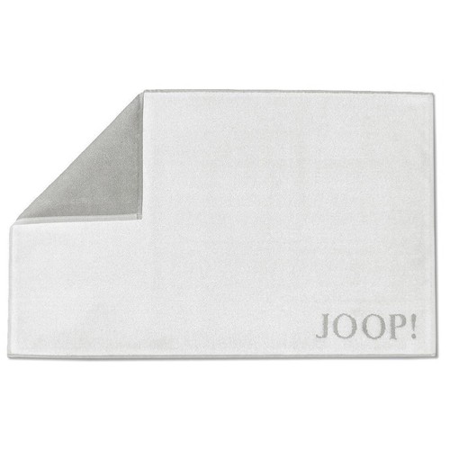 Joop badematte duschvorleger - joop!,