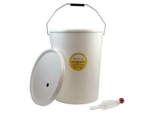 Liter lebensmittelqualität - liter,