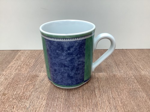 Kaffeebecher villeroy boch - kaffeebecher,
