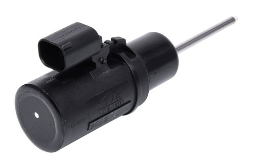 Pedalwegsensor bremspedal ate - pedalwegsensor,