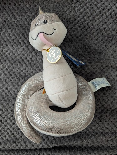 Build bear jahr - a,