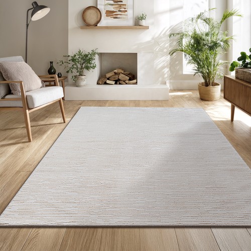 Designer teppich wohnzimmer - teppich,