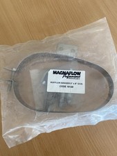 Magnaflow Universal