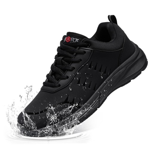 Kochschuhe rutschfeste schuhe - rutschfeste,