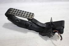 Gaspedal Pedalwerk 2033000204 Mercedes Benz W203 CL Bj,02