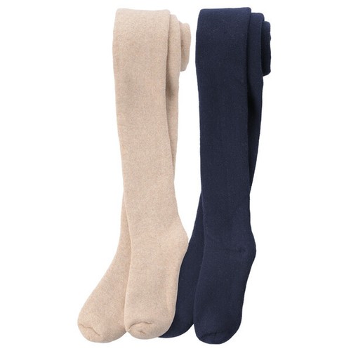 Kinder unisex paar thermo - unisex,