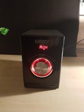 Camry CR 1136 Mini-Hi-Fi-Turm