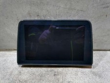 Ford Kuga 3 original Display