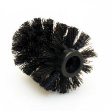 Blomus Ersatzbürste für