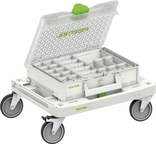Festool organizer und - festool,