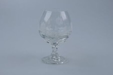 Cognacschwenker Villeroy & Boch Anemone