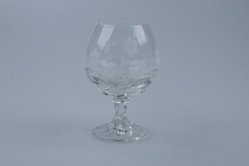 Cognacschwenker villeroy - cognacschwenker,