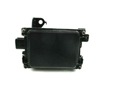 Original HONDA ACURA ACC Adaptive Radar Sensor Abstandsregelung Steuergerät