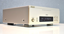 Denon UTU-F88 RDS Tuner  fast neuwertiger Zustand