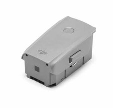 DJI Intelligent Battery for