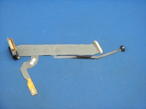 Displaykabel ibm thinkpad t42 - displaykabel,