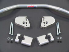 ABM Superbike Lenker-Kit BMW R