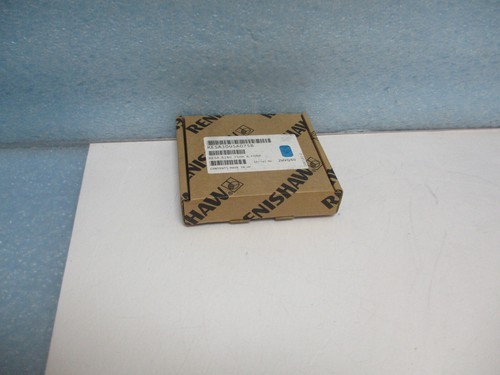 Renishaw encoder resa30usa075b - encoder,